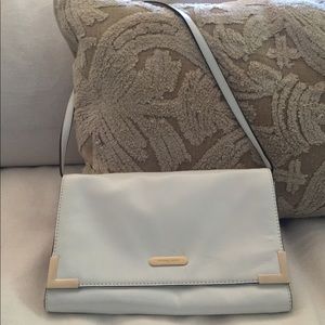 Michael Kors Patent Purse!